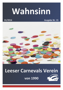 lcv_mass_wahnsinn_01-2016_cover